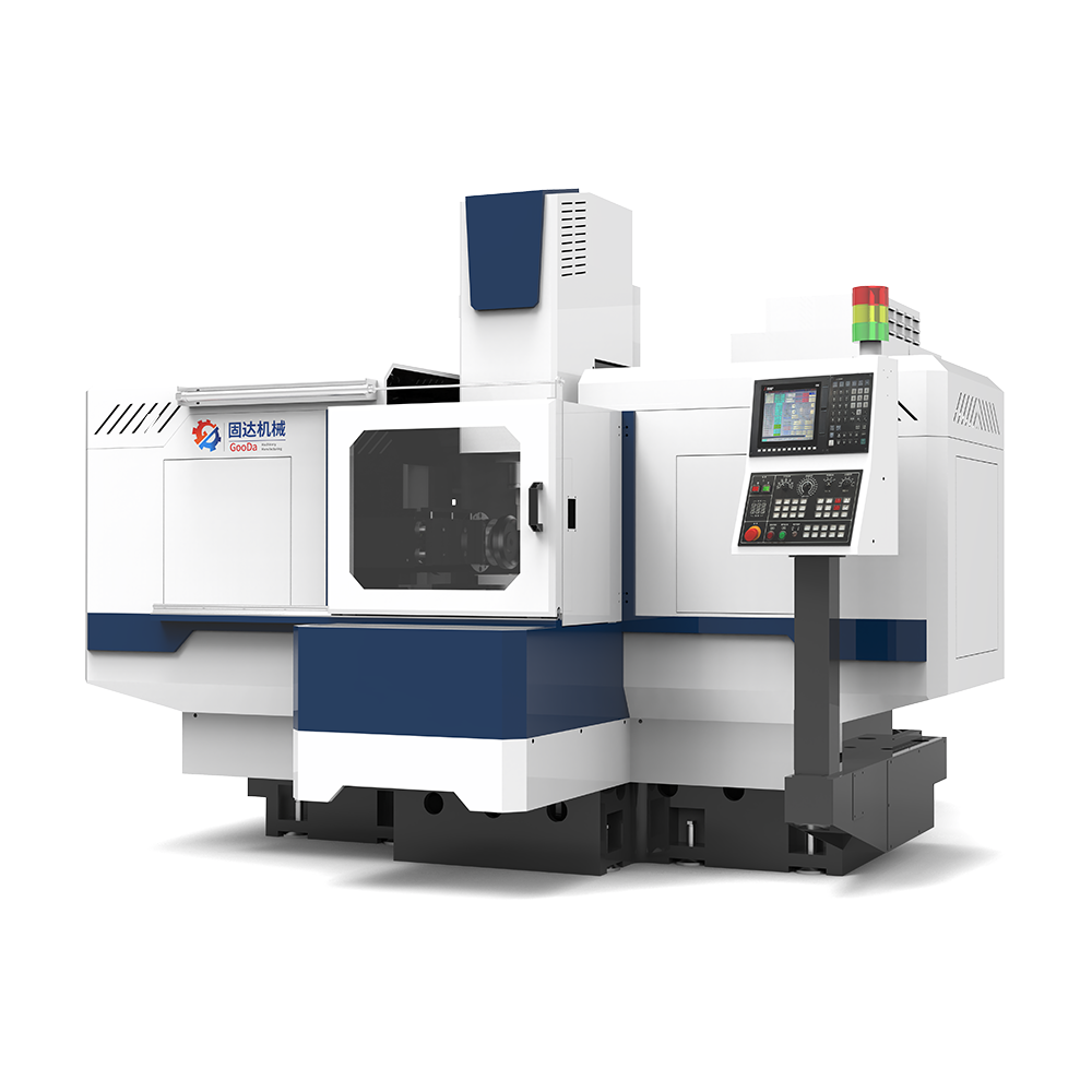 TH-220NC